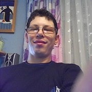  ,  , 36