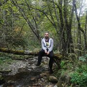 ���������� ���������, ���� ������� �����, 35 ���, ������������ ��� ����� � ���������, c�������� ���������