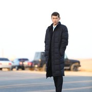 ���������� �����, ���� ������� Izko, 35 ���, ������������ ��� ���������