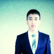 ���������� ������, ���� ������� 87021880401, 32 ����, ������������ ��� ������, ����� � ���������, c�������� ���������, ���������