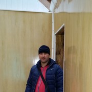 ,   , 42 ,   ,   , c 