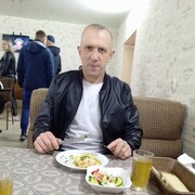  ,    , 48 ,   ,   , c 