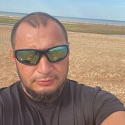  ,   , 39 ,     , c 