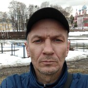 ���������� �������, ���� ������� ��������, 46 ���, ������������ ��� ������, ����� � ���������, c�������� ���������