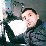  ,   Nazar, 35 ,   ,   , c , 