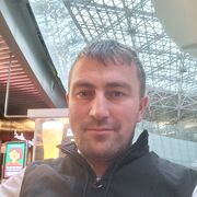  ,   , 37 ,   ,   