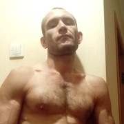 ���������� ������������, ���� ������� ����, 41 ���, ������������ ��� ������, ����� � ���������, c�������� ���������