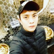  ,   Nurba, 29 ,   ,   , c , 