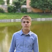  ,   , 33 ,   