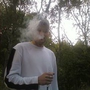 ���������� ����, ���� ������� �����, 36 ���, ������������ ��� ������, ����� � ���������, c�������� ���������