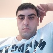  --,   Suren, 34 ,   ,   , c , 