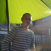  ,   Ruslan, 47 ,   ,   , c 