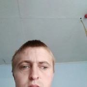  ,   Alexei, 32 ,   ,   , c 