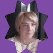  ,   Sveta, 49 ,   ,   
