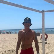  ,   , 54 ,   ,   , c 