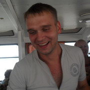  ,  Serega, 42