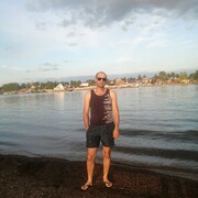  ,   Ilgar, 45 ,   ,   , c 