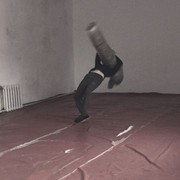 ���������� ���������, ���� ����� ������, 25 ���, ������������ ��� ������, ����� � ���������, c�������� ���������