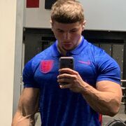 ���������� ���������, ���� ������� Wolf, 31 ���, ������������ ��� ������, c�������� ���������, ���������