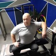  ,   , 56 ,   ,   , c 