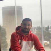  ,   Kamran, 37 ,     , c 