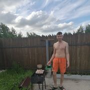  ,   Maxim, 36 ,   ,   , c , 