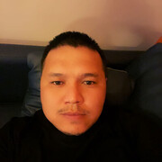 ���������� ������, ���� ������� ����, 37 ���, ������������ ��� ������, ����� � ���������, c�������� ���������