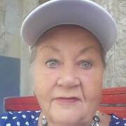  -,   , 68 ,   c , 
