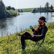 ���������� ������, ���� ������� ����, 45 ���, ������������ ��� c�������� ���������