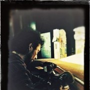 ���������� ������, ���� ������� ��������, 49 ���, ������������ ��� ������, ����� � ���������, c�������� ���������