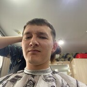 ���������� �������, ���� ������� ����, 31 ���, ������������ ��� ������, ����� � ���������, c�������� ���������