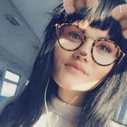 ���������� �����������, ���� ������� ����������, 24 ����, ������������ ��� ������, ����� � ���������, ���������