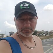  ,   Cesur, 46 ,   ,   