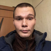  ,   , 31 ,   , 