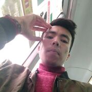  ,   Ilhomjon, 27 ,   ,   , c 
