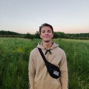 ���������� ������, ���� ������� Dima, 32 ����, ������������ ��� ������, ����� � ���������, c�������� ���������