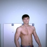  ,   , 36 ,   