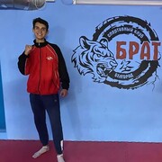 ���������� ��������, ���� ������� ����, 26 ���, ������������ ��� ������, ����� � ���������, ���������