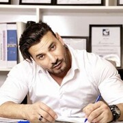 ���������� ������, ���� ������� �������, 37 ���, ������������ ��� ������, ����� � ���������