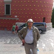  ,   , 55 ,   