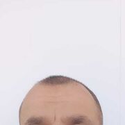  ,  , 44