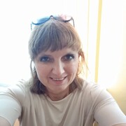  ,   , 53 ,     , c 
