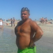 ���������� ������, ���� ������� �������, 51 ���, ������������ ��� ������, ����� � ���������, c�������� ���������