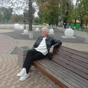  --,   , 58 ,   c 