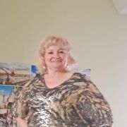  Lask,   , 52 ,   ,   , c 
