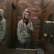  ,  , 25