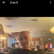  ,   , 44 ,     , c 
