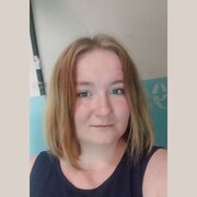  ,   , 27 ,   ,   , 