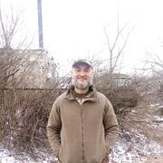 ���������� �����-���������, ���� ������� ���������, 47 ���, ������������ ��� ������, ����� � ���������