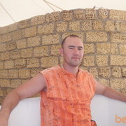  ,   Ruslan, 42 ,   ,   , c 